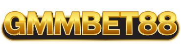 gmmbet88  